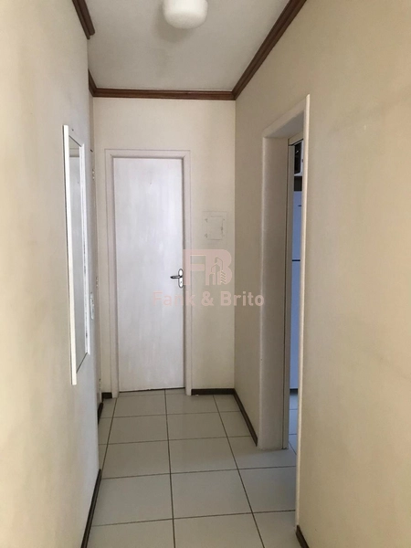 Cobertura Duplex Perto da Praia e Centro com 3 Dormitórios: 12ª foto da galeria de imagens do imóvel