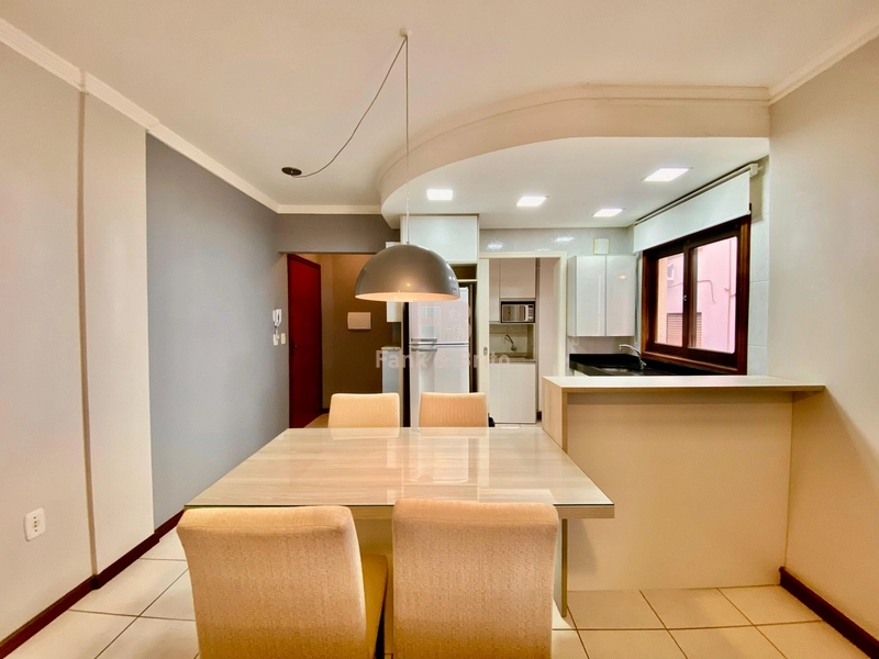 Apartamento charmoso próximo a Praia no centro de Capão!: 7ª foto da galeria de imagens do imóvel