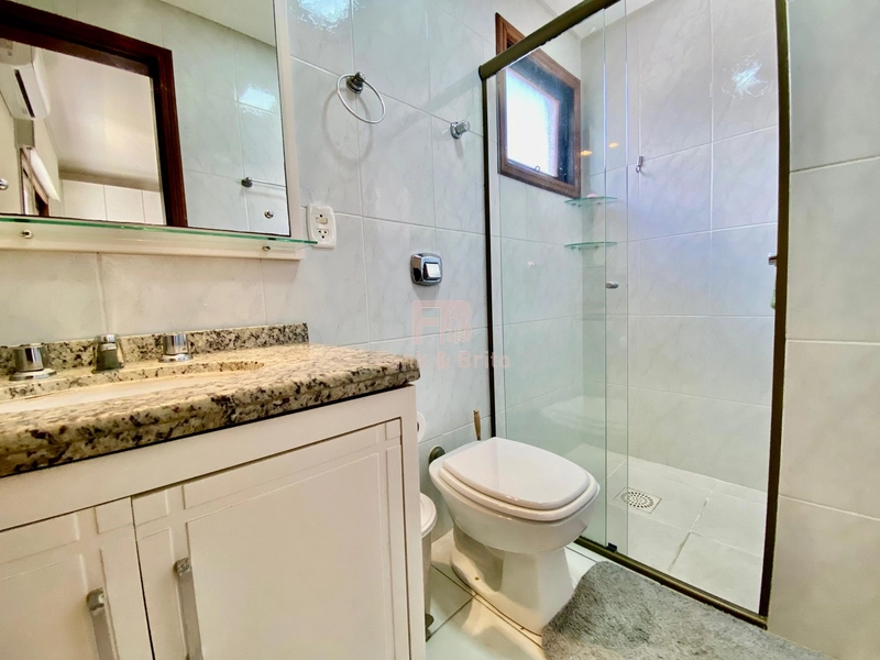 Apartamento charmoso próximo a Praia no centro de Capão!: 13ª foto da galeria de imagens do imóvel