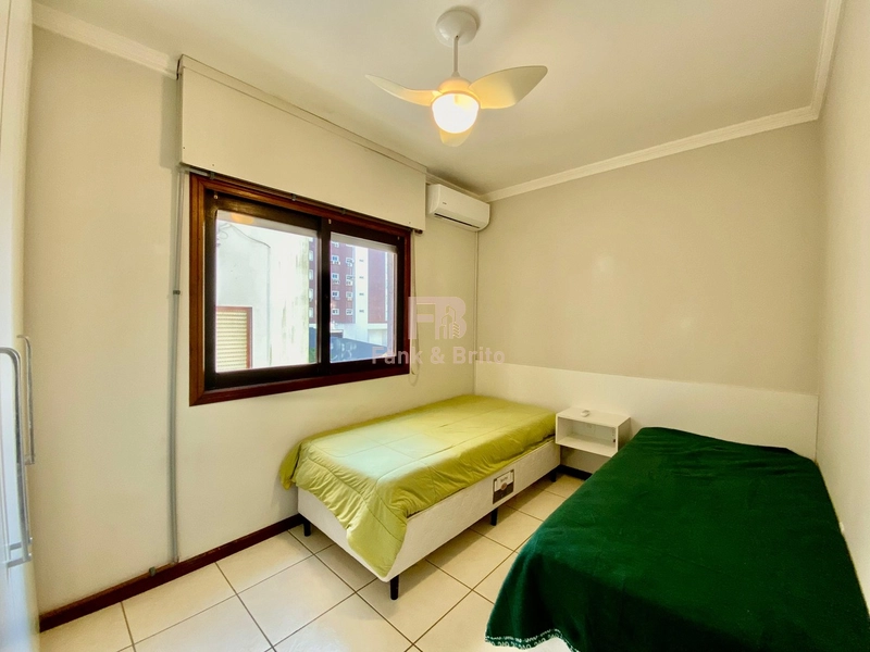 Apartamento charmoso próximo a Praia no centro de Capão!: 12ª foto da galeria de imagens do imóvel