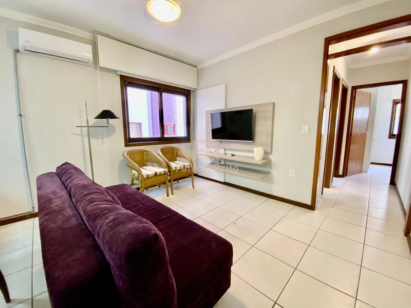 Apartamento charmoso próximo a Praia no centro de Capão!: 2ª foto da galeria de imagens do imóvel