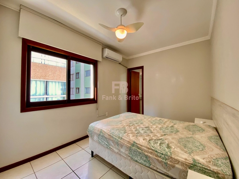 Apartamento charmoso próximo a Praia no centro de Capão!: 10ª foto da galeria de imagens do imóvel