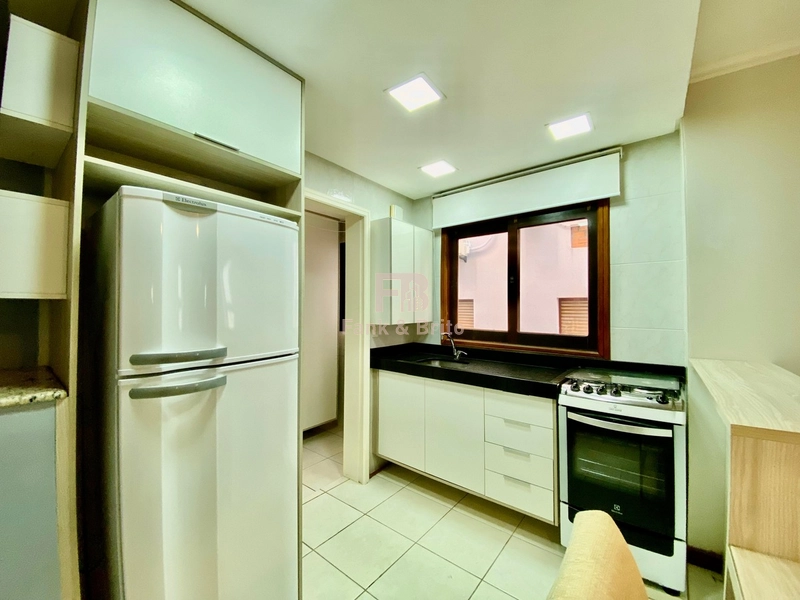 Apartamento charmoso próximo a Praia no centro de Capão!: 8ª foto da galeria de imagens do imóvel