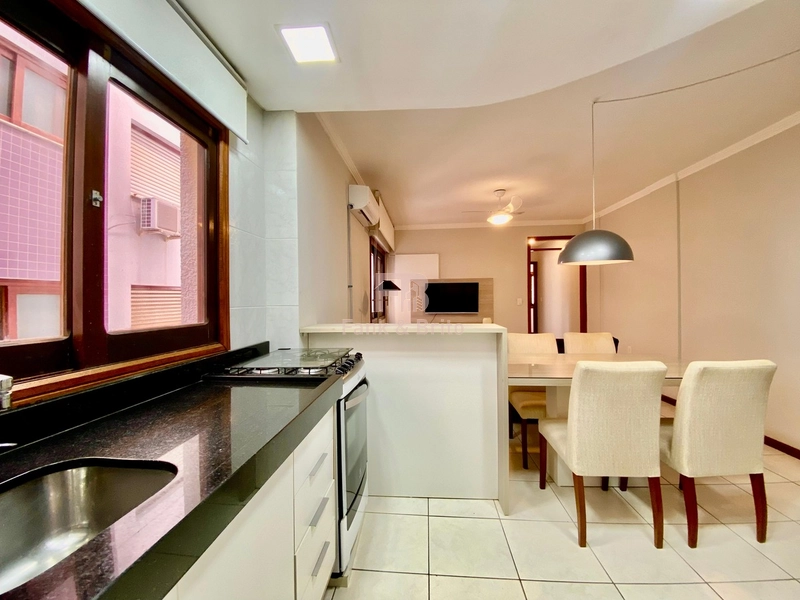 Apartamento charmoso próximo a Praia no centro de Capão!: 9ª foto da galeria de imagens do imóvel