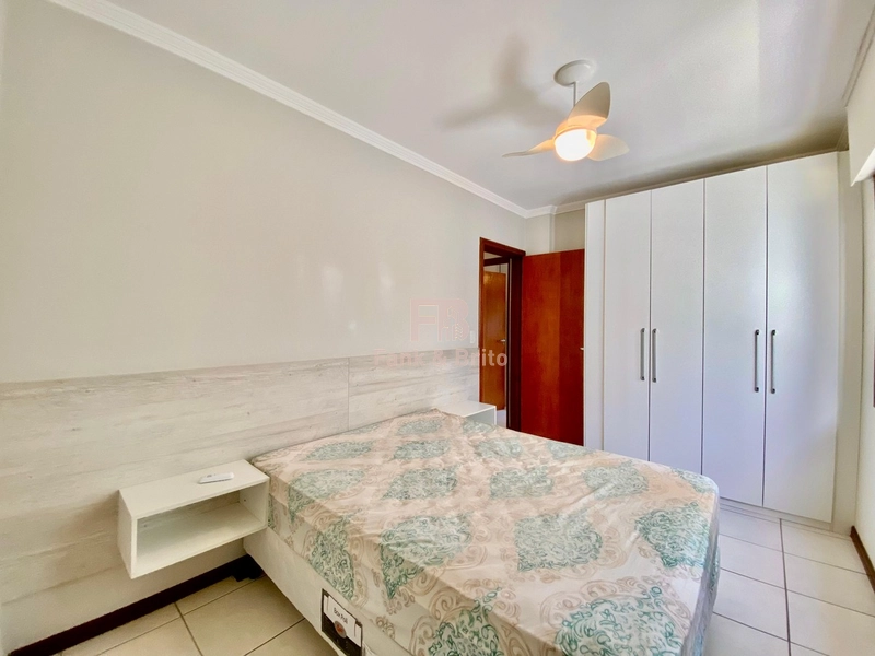 Apartamento charmoso próximo a Praia no centro de Capão!: 11ª foto da galeria de imagens do imóvel