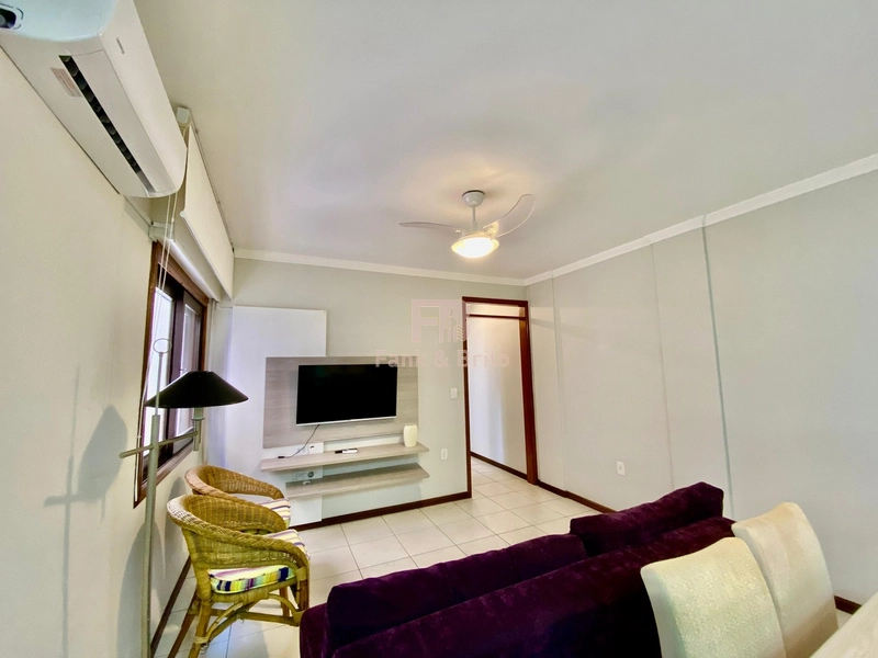 Apartamento charmoso próximo a Praia no centro de Capão!: 3ª foto da galeria de imagens do imóvel