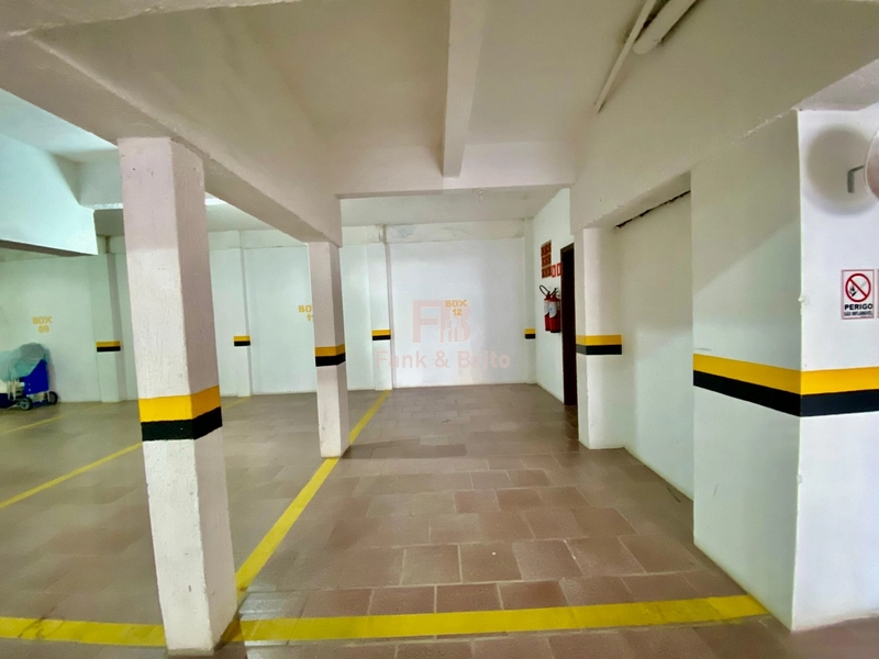 Apartamento charmoso próximo a Praia no centro de Capão!: 14ª foto da galeria de imagens do imóvel