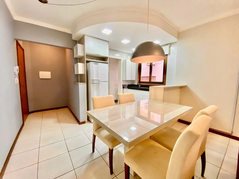 Apartamento charmoso próximo a Praia no centro de Capão!: 5ª foto da galeria de imagens do imóvel