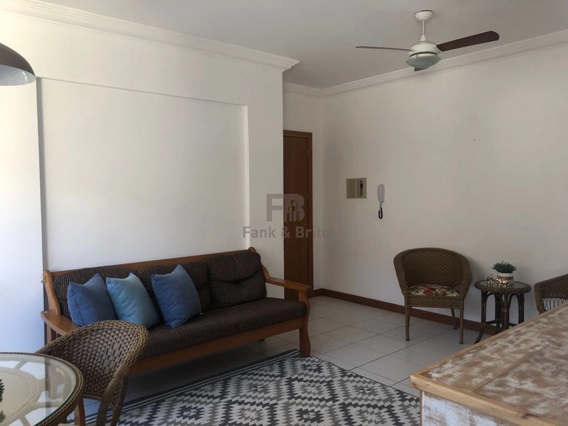 VENDE APARTAMENTO AMPLO NA ZONA NOVA COM VISTA PRAÇA: 16ª foto da galeria de imagens do imóvel
