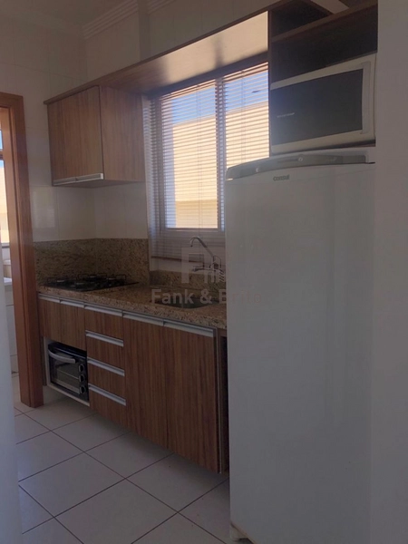 VENDE APARTAMENTO AMPLO NA ZONA NOVA COM VISTA PRAÇA: 14ª foto da galeria de imagens do imóvel