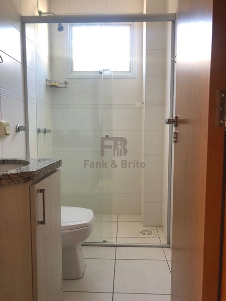 VENDE APARTAMENTO AMPLO NA ZONA NOVA COM VISTA PRAÇA: 9ª foto da galeria de imagens do imóvel