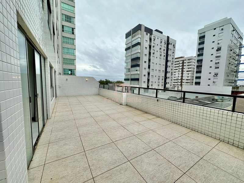 : 20ª foto da galeria de imagens do imóvel
