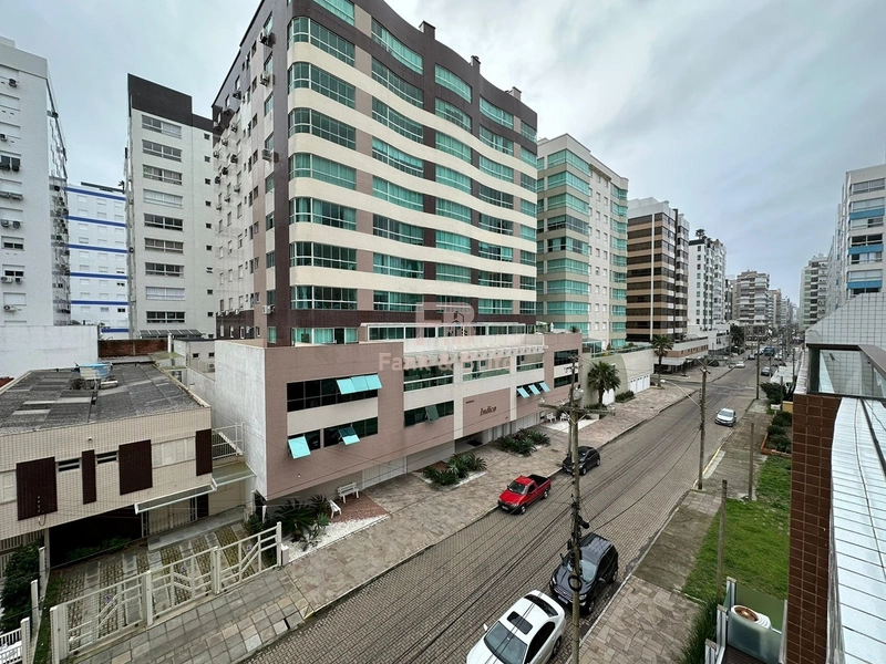 : 22ª foto da galeria de imagens do imóvel