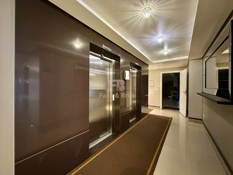 MELHOR E MAIOR APARTAMENTO DE 2 DORMITÓRIOS E VISTA ETERNA PARA O MAR: 21ª foto da galeria de imagens do imóvel