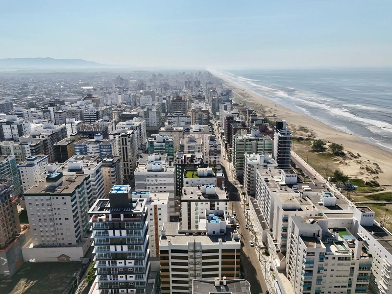 MELHOR E MAIOR APARTAMENTO DE 2 DORMITÓRIOS E VISTA ETERNA PARA O MAR: 23ª foto da galeria de imagens do imóvel