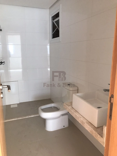 JA IMAGINOU MORANDO NO ENDEREÇO MAIS NOBRE DA PRAIA, NA BEIRA MAR...: 5ª foto da galeria de imagens do imóvel