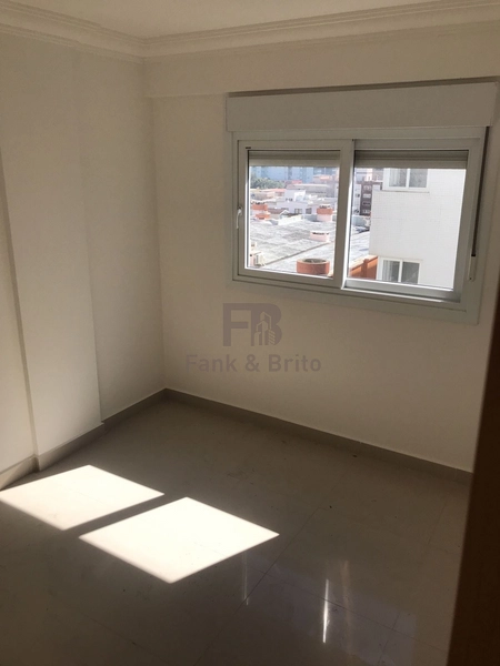 JA IMAGINOU MORANDO NO ENDEREÇO MAIS NOBRE DA PRAIA, NA BEIRA MAR...: 13ª foto da galeria de imagens do imóvel