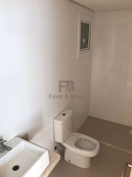 JA IMAGINOU MORANDO NO ENDEREÇO MAIS NOBRE DA PRAIA, NA BEIRA MAR...: 3ª foto da galeria de imagens do imóvel
