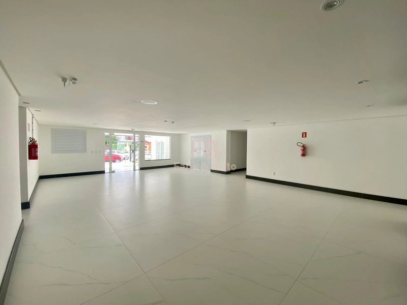 Apartamento novo, uma quadra do mar!: 14ª foto da galeria de imagens do imóvel