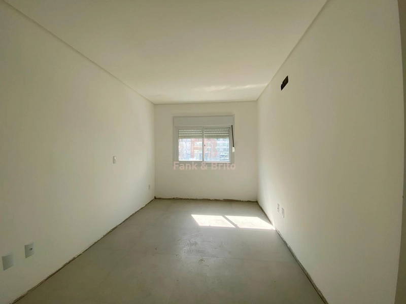Apartamento novo, uma quadra do mar!: 9ª foto da galeria de imagens do imóvel