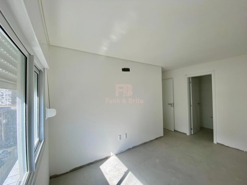 Apartamento novo, uma quadra do mar!: 8ª foto da galeria de imagens do imóvel