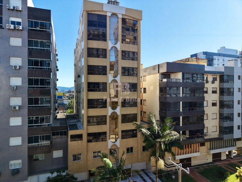 Cobertura duplex de 04 dormitórios à venda em Capão da Canoa, RS.: 30ª foto da galeria de imagens do imóvel
