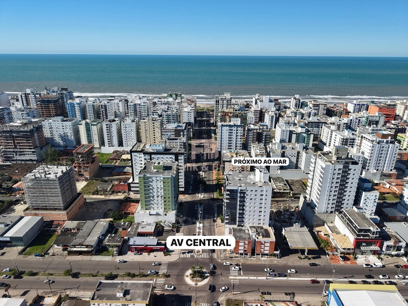 Cobertura duplex de 04 dormitórios à venda em Capão da Canoa, RS.: 29ª foto da galeria de imagens do imóvel