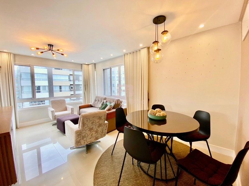 Apartamento com 2 dormitórios à venda em Capao da Canoa: 6ª foto da galeria de imagens do imóvel