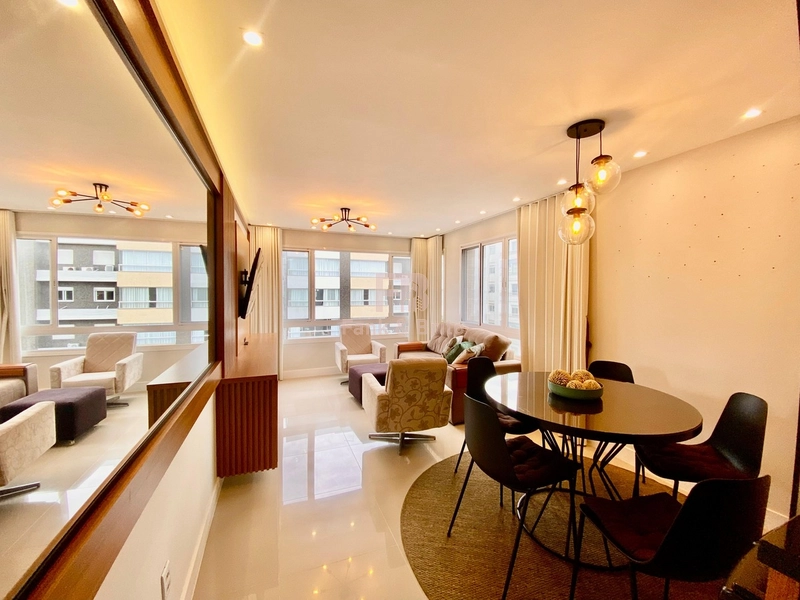 Apartamento com 2 dormitórios à venda em Capao da Canoa: 8ª foto da galeria de imagens do imóvel