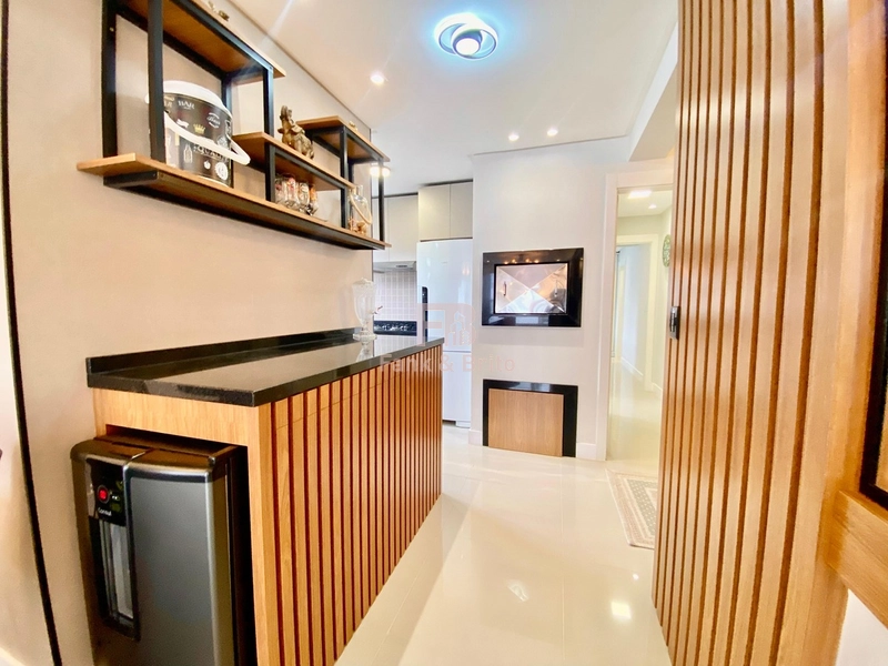 Apartamento com 2 dormitórios à venda em Capao da Canoa: 10ª foto da galeria de imagens do imóvel