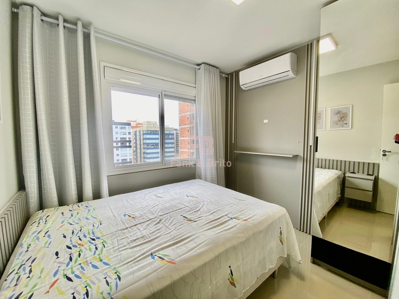 Apartamento com 2 dormitórios à venda em Capao da Canoa: 17ª foto da galeria de imagens do imóvel