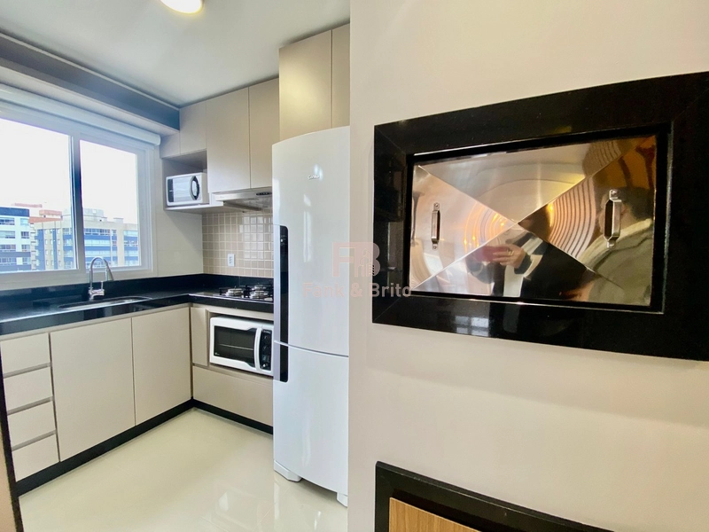 Apartamento com 2 dormitórios à venda em Capao da Canoa: 12ª foto da galeria de imagens do imóvel