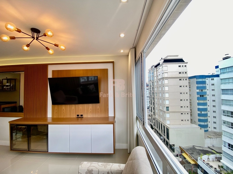 Apartamento com 2 dormitórios à venda em Capao da Canoa: 3ª foto da galeria de imagens do imóvel