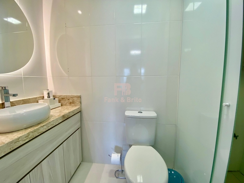 Apartamento com 2 dormitórios à venda em Capao da Canoa: 21ª foto da galeria de imagens do imóvel