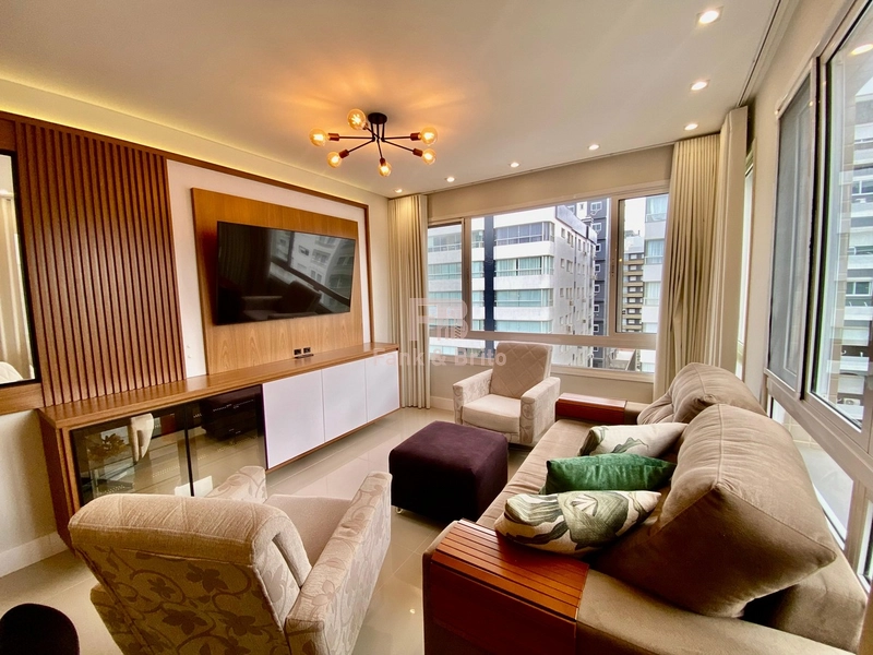 Apartamento com 2 dormitórios à venda em Capao da Canoa: 1ª foto da galeria de imagens do imóvel
