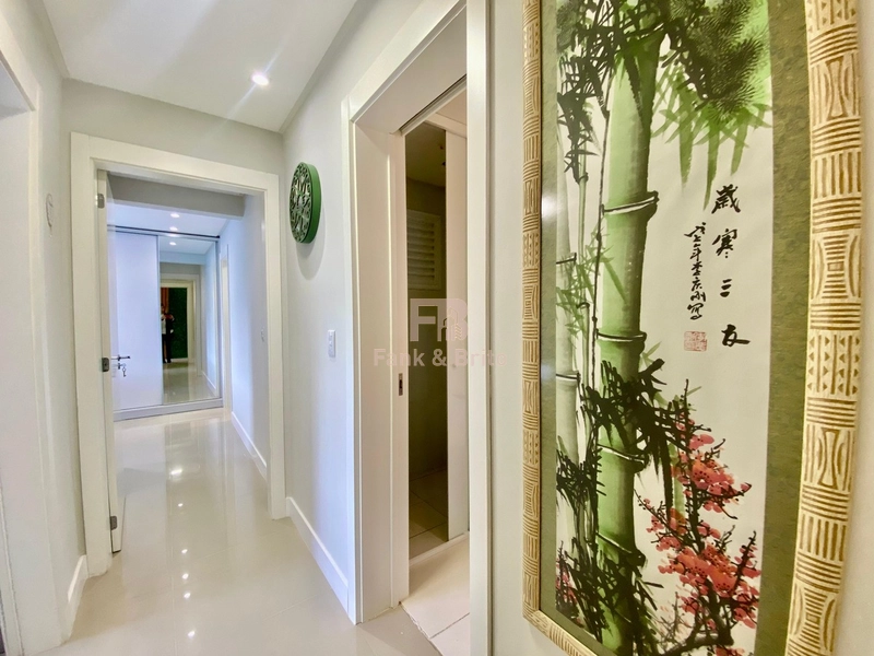 Apartamento com 2 dormitórios à venda em Capao da Canoa: 20ª foto da galeria de imagens do imóvel