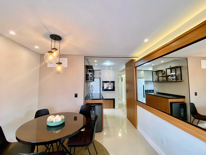 Apartamento com 2 dormitórios à venda em Capao da Canoa: 9ª foto da galeria de imagens do imóvel