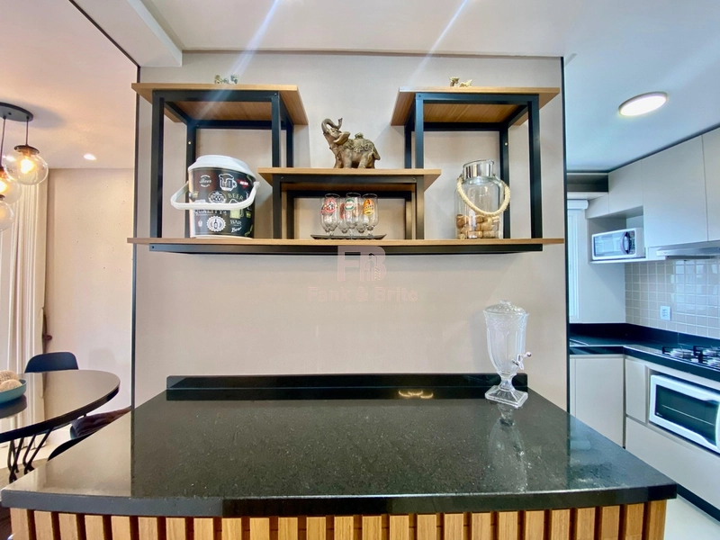 Apartamento com 2 dormitórios à venda em Capao da Canoa: 14ª foto da galeria de imagens do imóvel