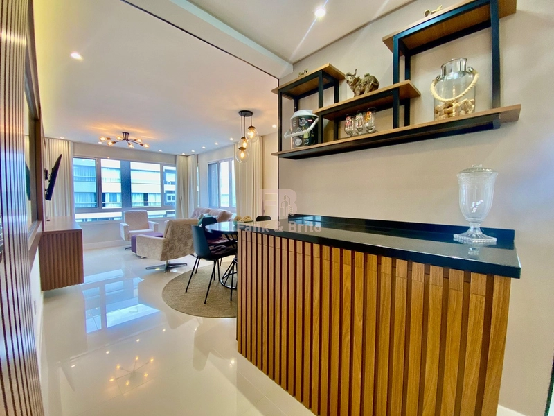 Apartamento com 2 dormitórios à venda em Capao da Canoa: 11ª foto da galeria de imagens do imóvel