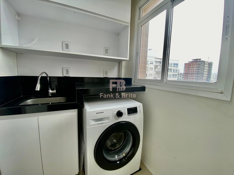 Apartamento com 2 dormitórios à venda em Capao da Canoa: 22ª foto da galeria de imagens do imóvel