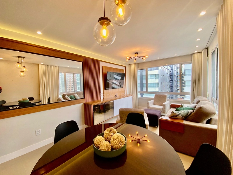 Apartamento com 2 dormitórios à venda em Capao da Canoa: 7ª foto da galeria de imagens do imóvel