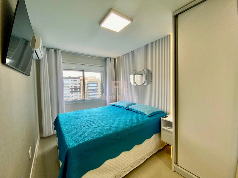 Apartamento com 2 dormitórios à venda em Capao da Canoa: 15ª foto da galeria de imagens do imóvel
