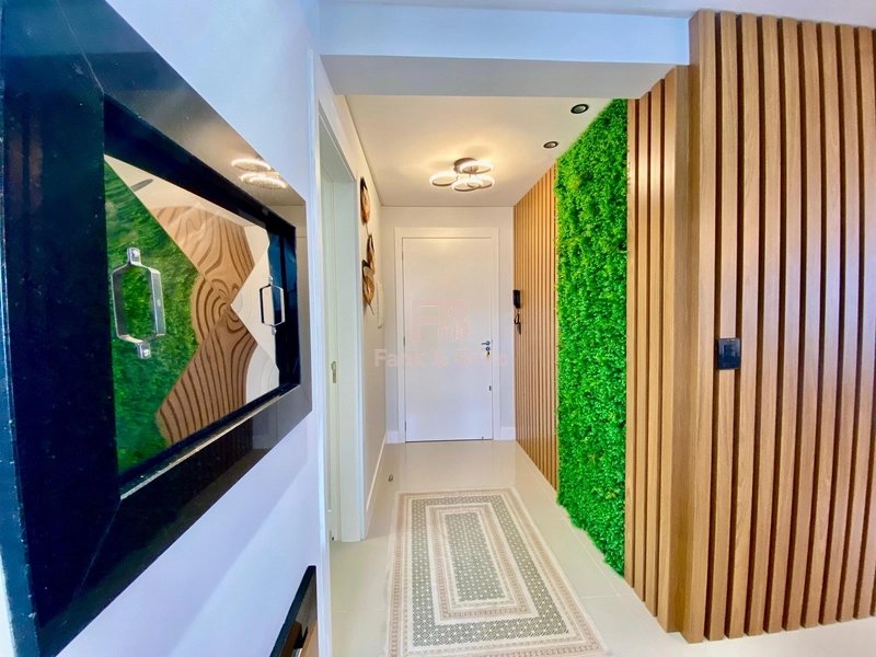 Apartamento com 2 dormitórios à venda em Capao da Canoa: 19ª foto da galeria de imagens do imóvel