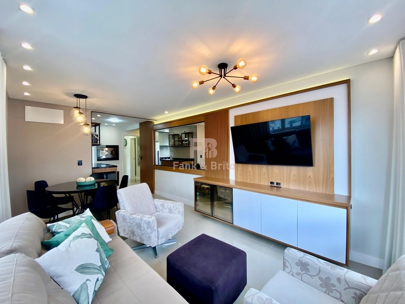 Apartamento com 2 dormitórios à venda em Capao da Canoa: 5ª foto da galeria de imagens do imóvel