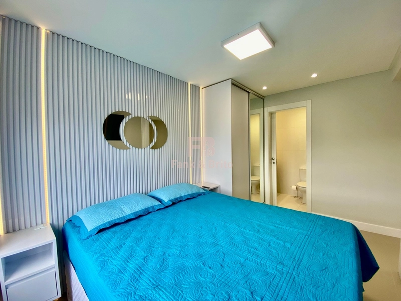 Apartamento com 2 dormitórios à venda em Capao da Canoa: 16ª foto da galeria de imagens do imóvel