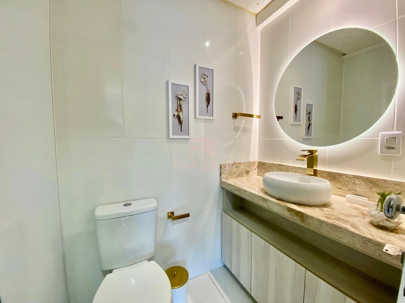 Apartamento com 2 dormitórios à venda em Capao da Canoa: 18ª foto da galeria de imagens do imóvel