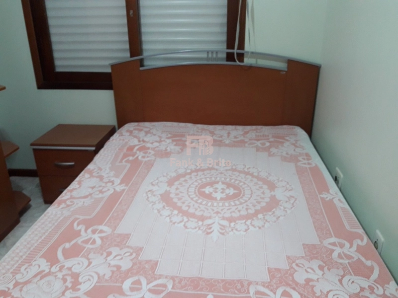 Apartamento com 2 Dormitórios e Vaga de Garagem: 9ª foto da galeria de imagens do imóvel
