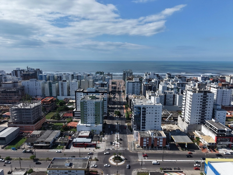 : 34ª foto da galeria de imagens do imóvel