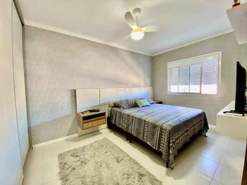 Oportunidade! Apartamento 3 dormitórios , entrada e saldo 60 vezes!: 25ª foto da galeria de imagens do imóvel