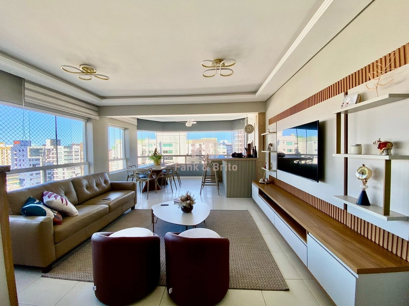 Oportunidade! Apartamento 3 dormitórios , entrada e saldo 60 vezes!: 5ª foto da galeria de imagens do imóvel
